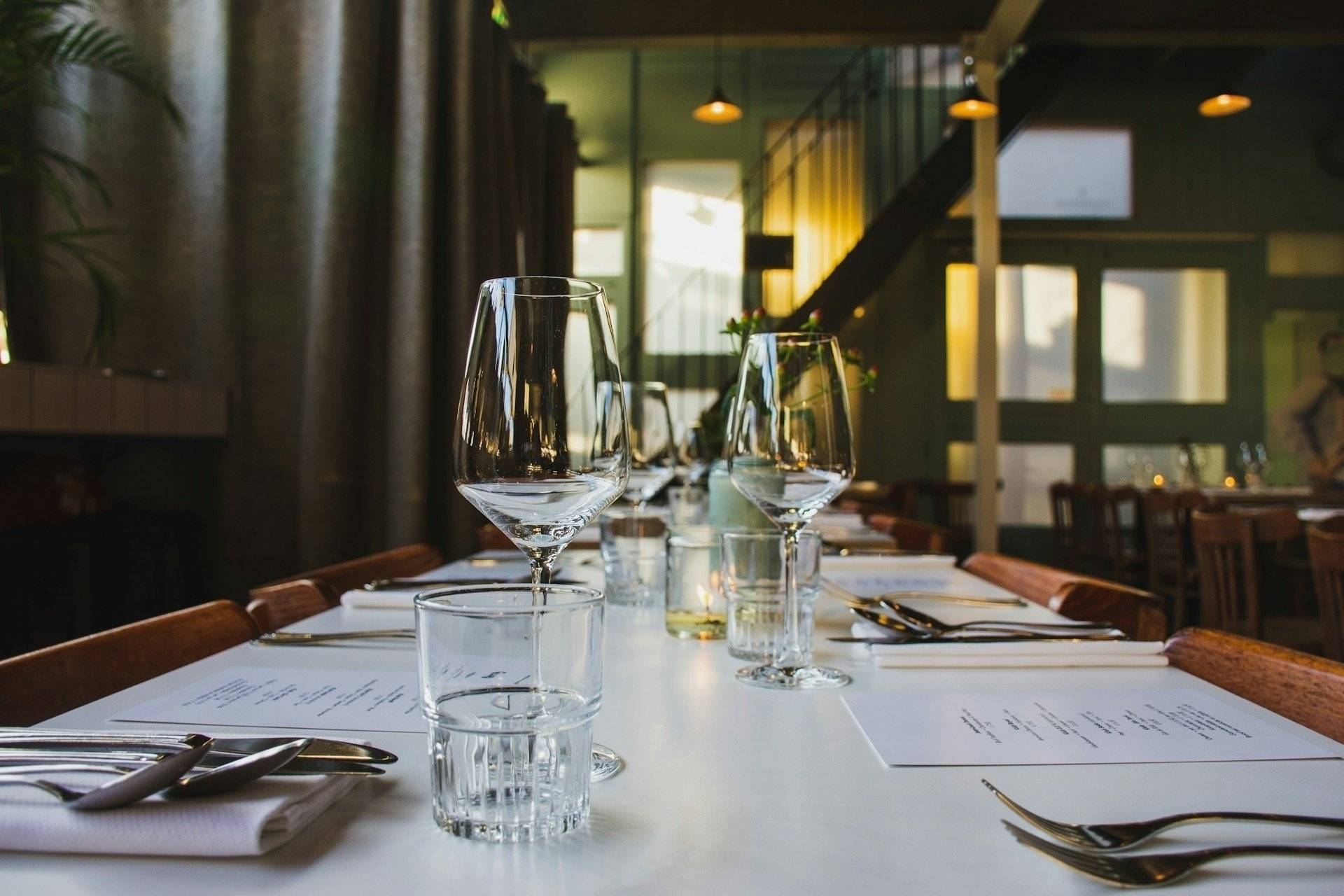 Classic Tasting