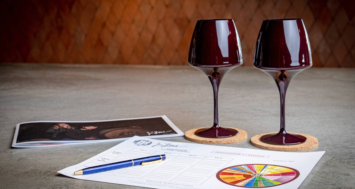 Visiter l'Alsace en 5 jours : Road Trip Inoubliable - 2026 - 26 - visiter l'alsace en 5 jours visiter l'alsace en 5 jours - Visiter l'Alsace en 5 jours : Road Trip Inoubliable - 2026 - 25