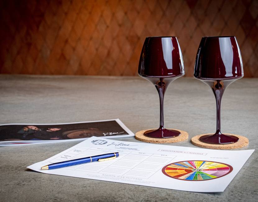 Que faire à Mulhouse ? Entre esprit industriel et audace créative - 2026 - 36 - Que faire à Mulhouse Que faire à Mulhouse - Que faire à Mulhouse ? Entre esprit industriel et audace créative - 2026 - 35