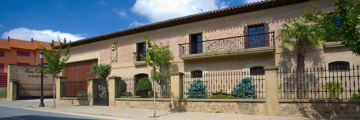 Bodegas Perica - Winalist