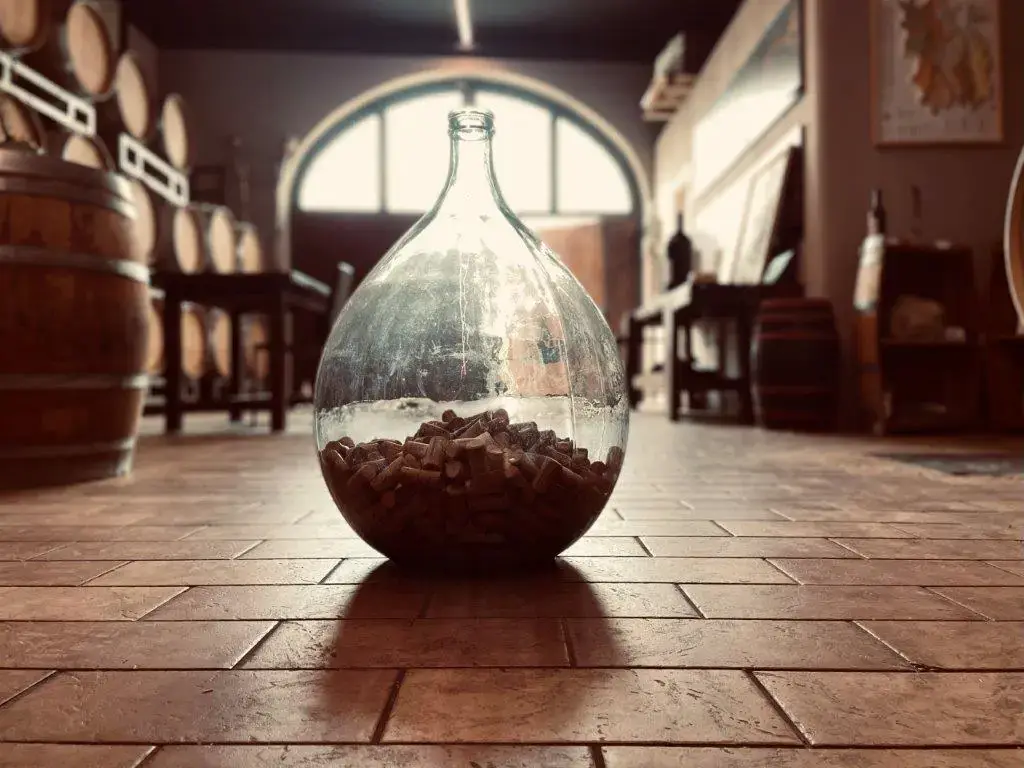 Degustazione Classica