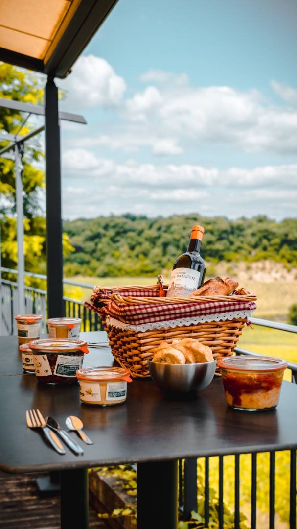 The 10 best gifts for a wine lover! - 2026 - 6 - gift for wine lover gift for wine lover - The 10 best gifts for a wine lover! - 2026 - 5