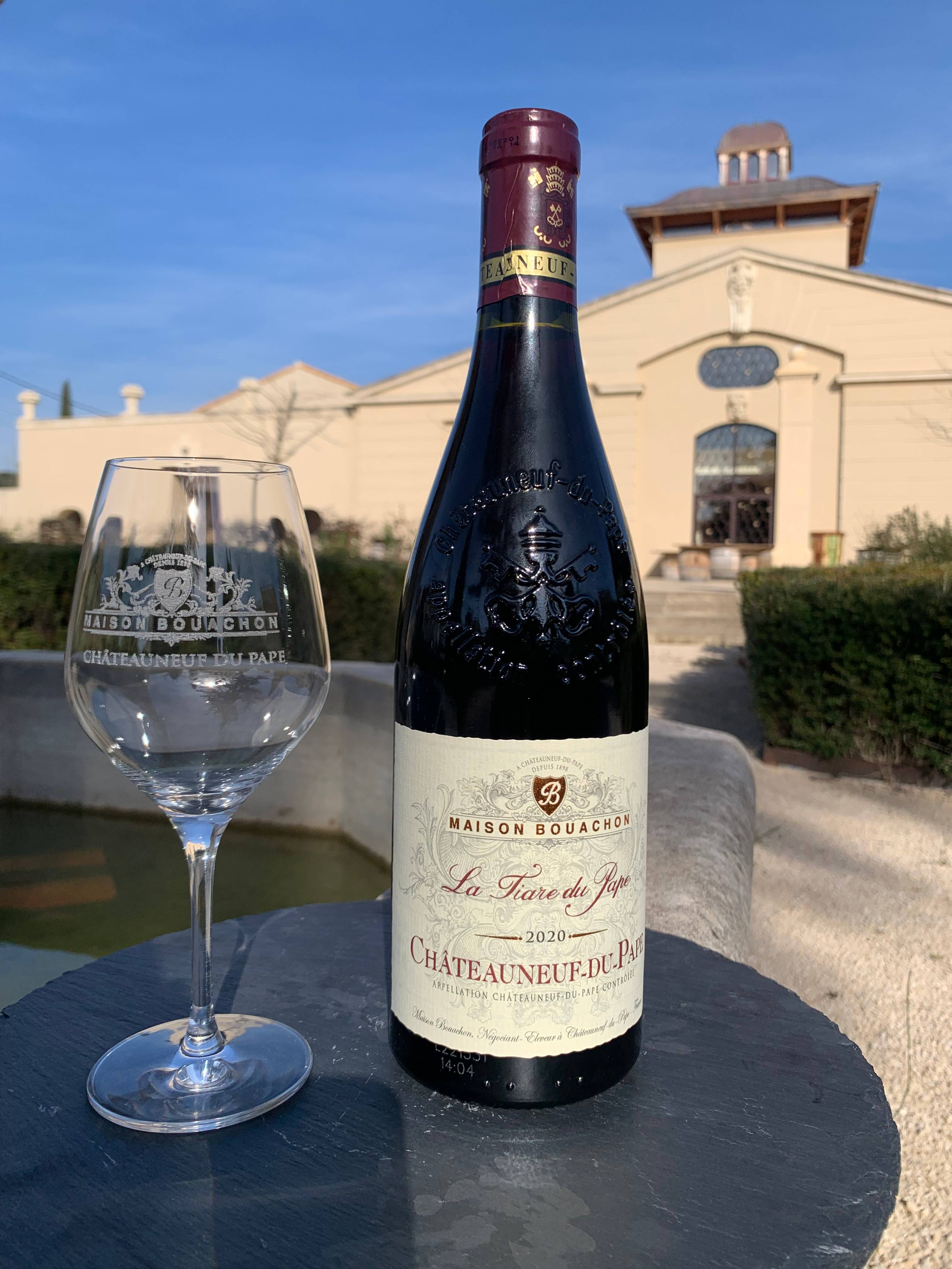 Wine & Cheese Workshop