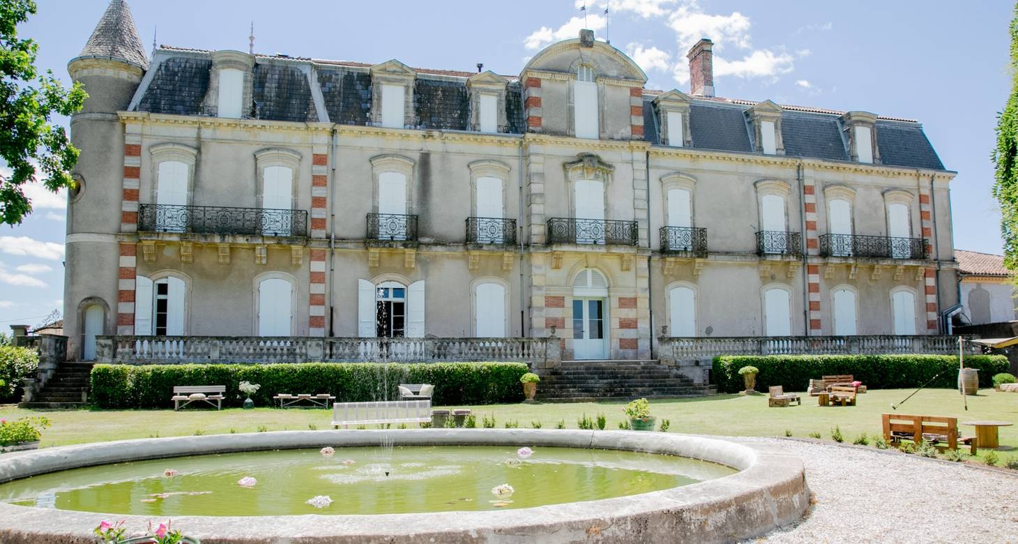 Que faire à Béziers ? Les lieux incontournables entre amis - 2026 - 18 - que faire a beziers que faire a beziers - Que faire à Béziers ? Les lieux incontournables entre amis - 2026 - 17