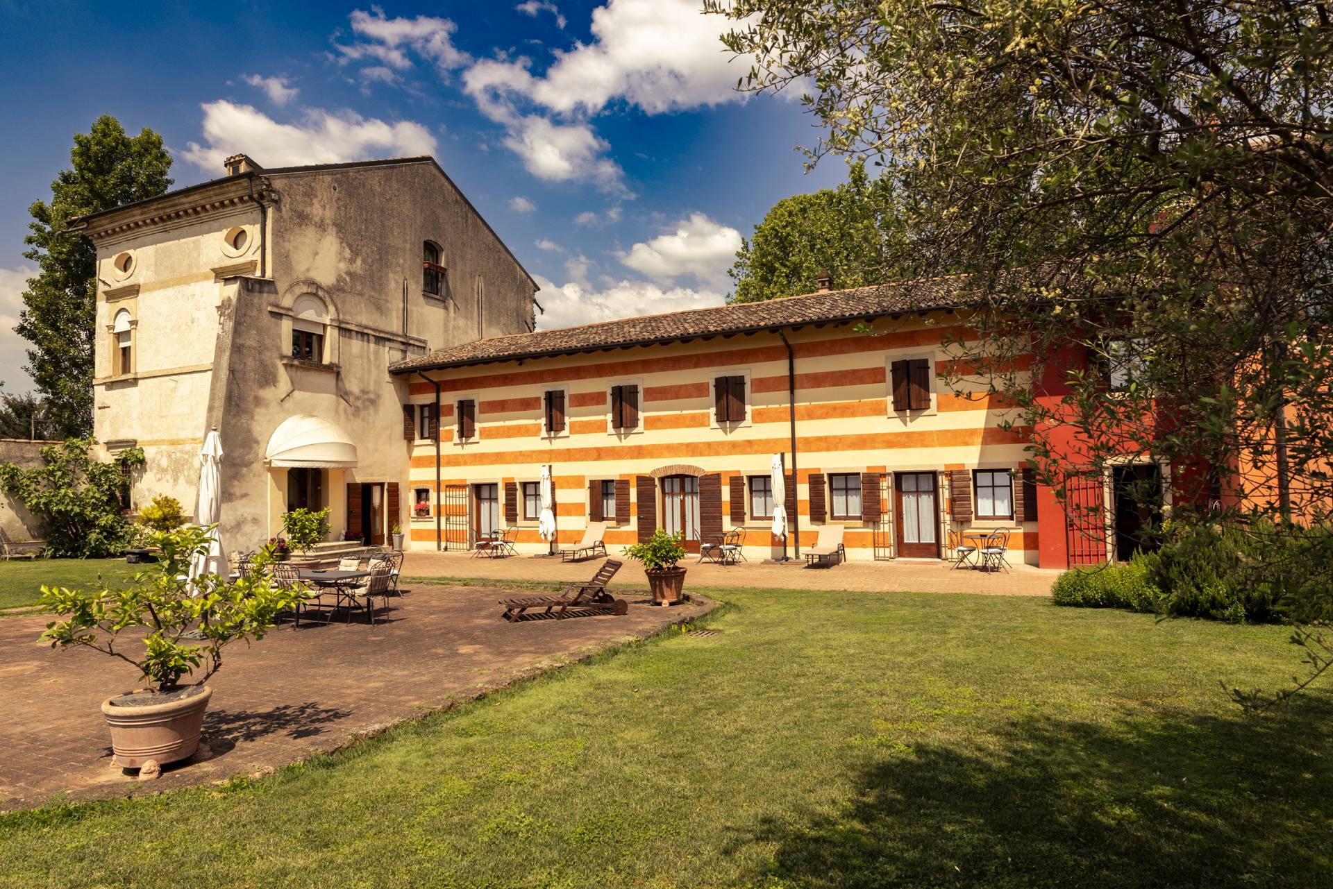 things to do in verona - Best things to do in Verona: Admire Juliet's balcony - 2025 - 29