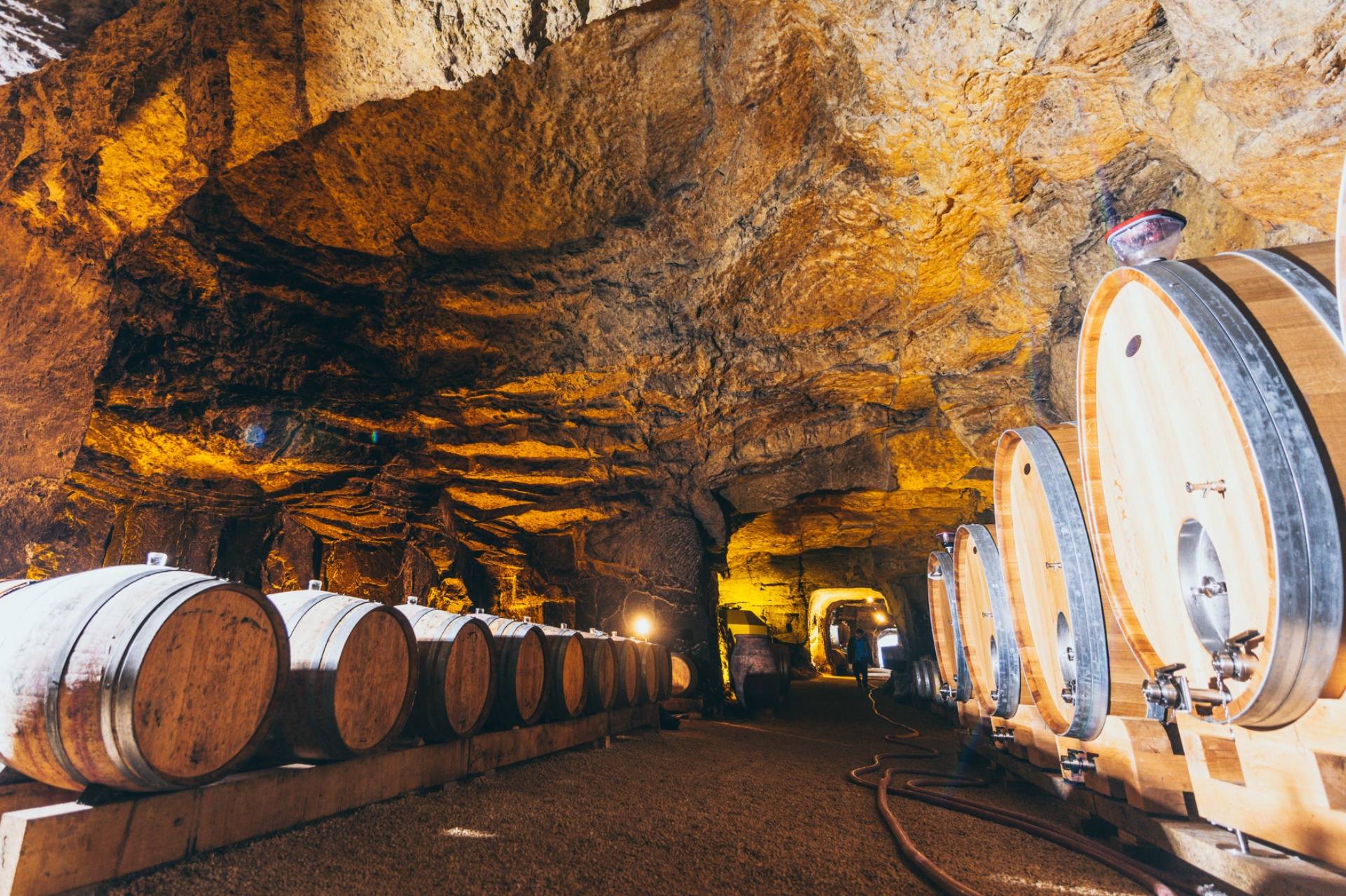 Domaine Calvez Bobinet  - Winalist