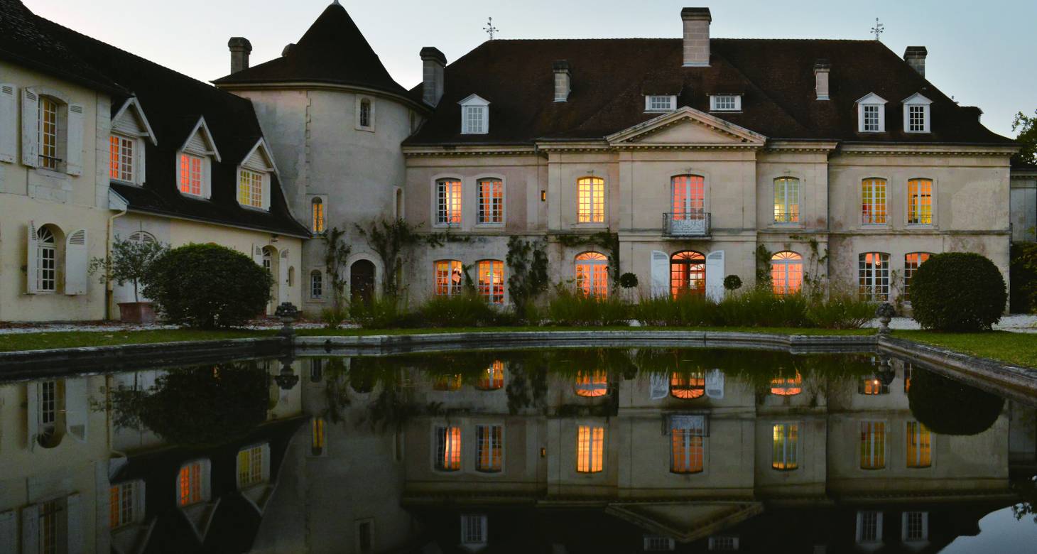 Les portes ouvertes de Pessac-Léognan : un week-end dans le vignoble bordelais - 2026 - 9 - portes ouvertes en Pessac-Léognan portes ouvertes en Pessac-Léognan - Les portes ouvertes de Pessac-Léognan : un week-end dans le vignoble bordelais - 2026 - 8