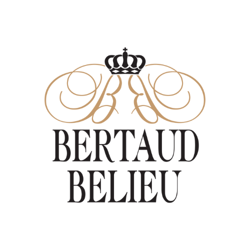 Domaine Bertaud Belieu - Winalist