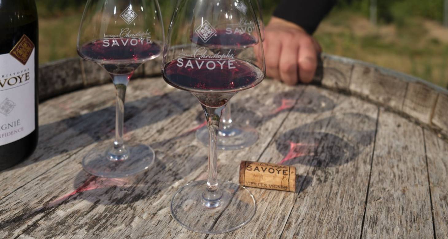 Visiter les plus beaux villages du Beaujolais: découvrir les incontournables - 2026 - 23 - beaux villages du beaujolais beaux villages du beaujolais - Visiter les plus beaux villages du Beaujolais: découvrir les incontournables - 2026 - 22