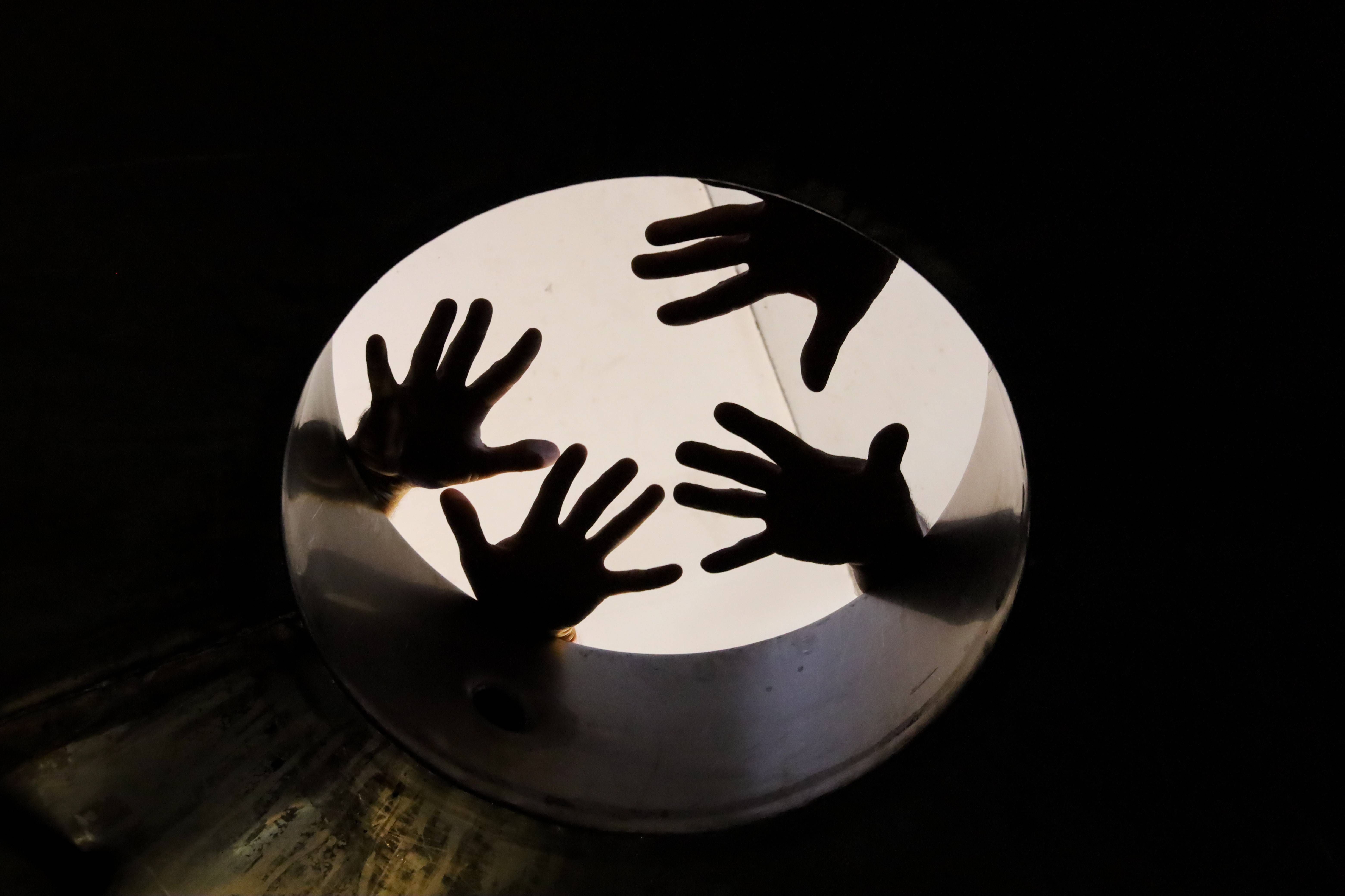 Esperienza autentica: visita e degustazione