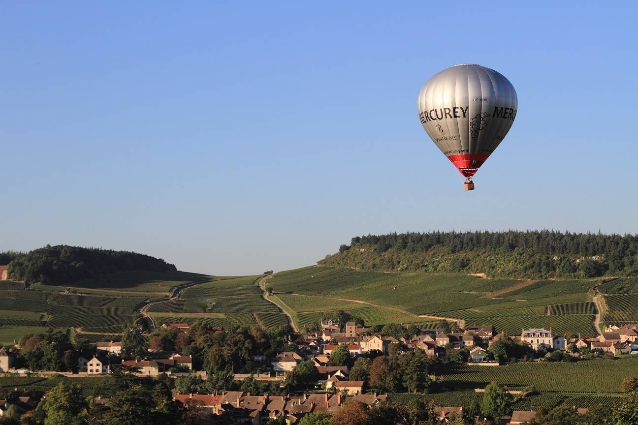 Visiter Beaune et ses incontournables : Capitale des Vins de Bourgogne - 2026 - 33 - visiter beaune visiter beaune - Visiter Beaune et ses incontournables : Capitale des Vins de Bourgogne - 2026 - 32