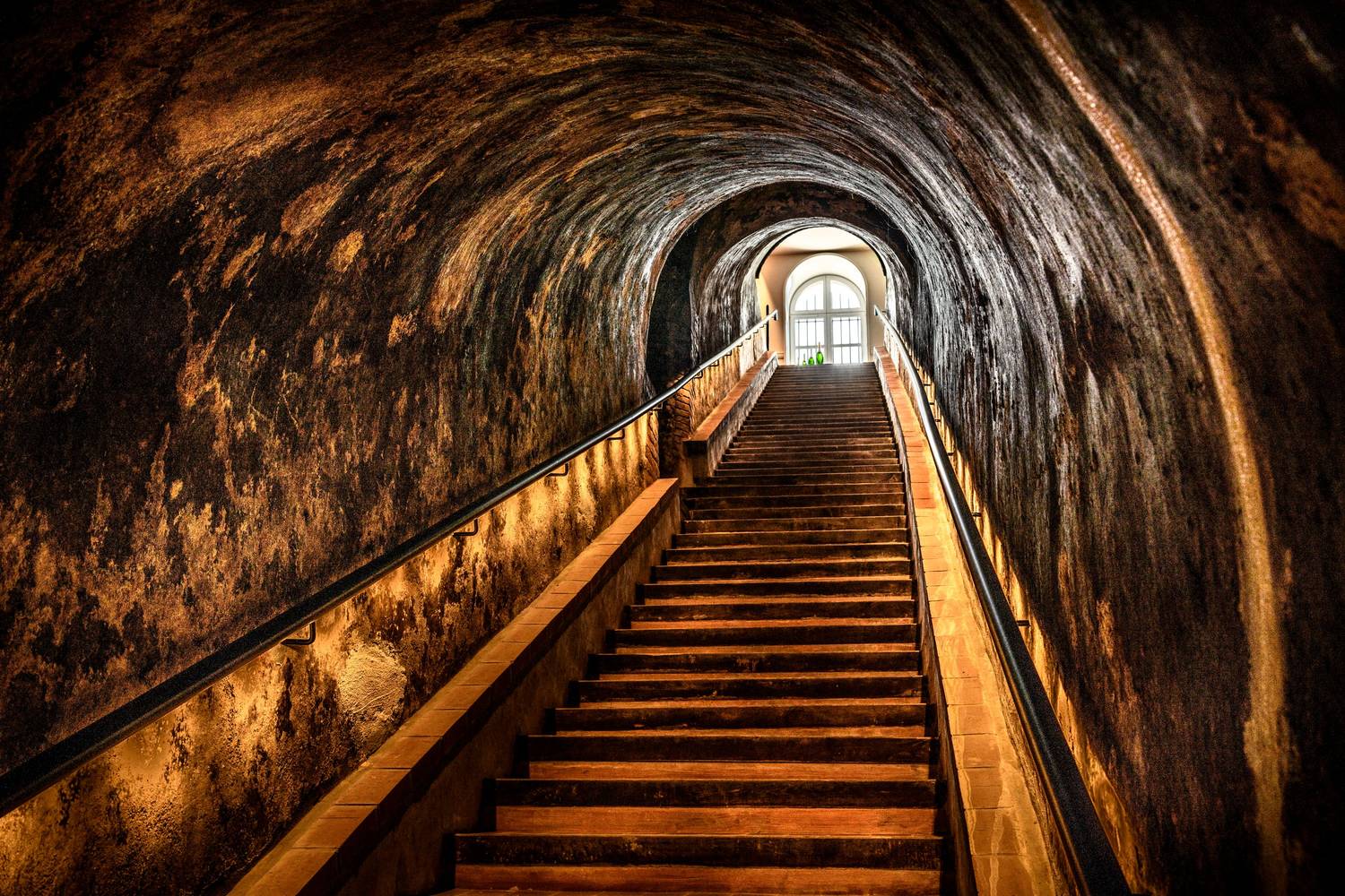 Discover the best things to do in Epernay - 2026 - 15 - best things to do in epernay best things to do in epernay - Discover the best things to do in Epernay - 2026 - 14