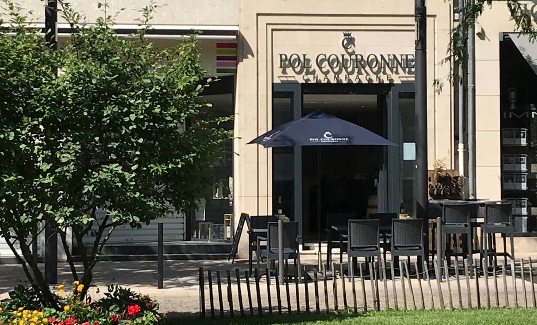 Que faire à Reims ce week end ? TOP activités à ne pas manquer - 2026 - 20 - que faire a reims ce week end que faire a reims ce week end - Que faire à Reims ce week end ? TOP activités à ne pas manquer - 2026 - 19