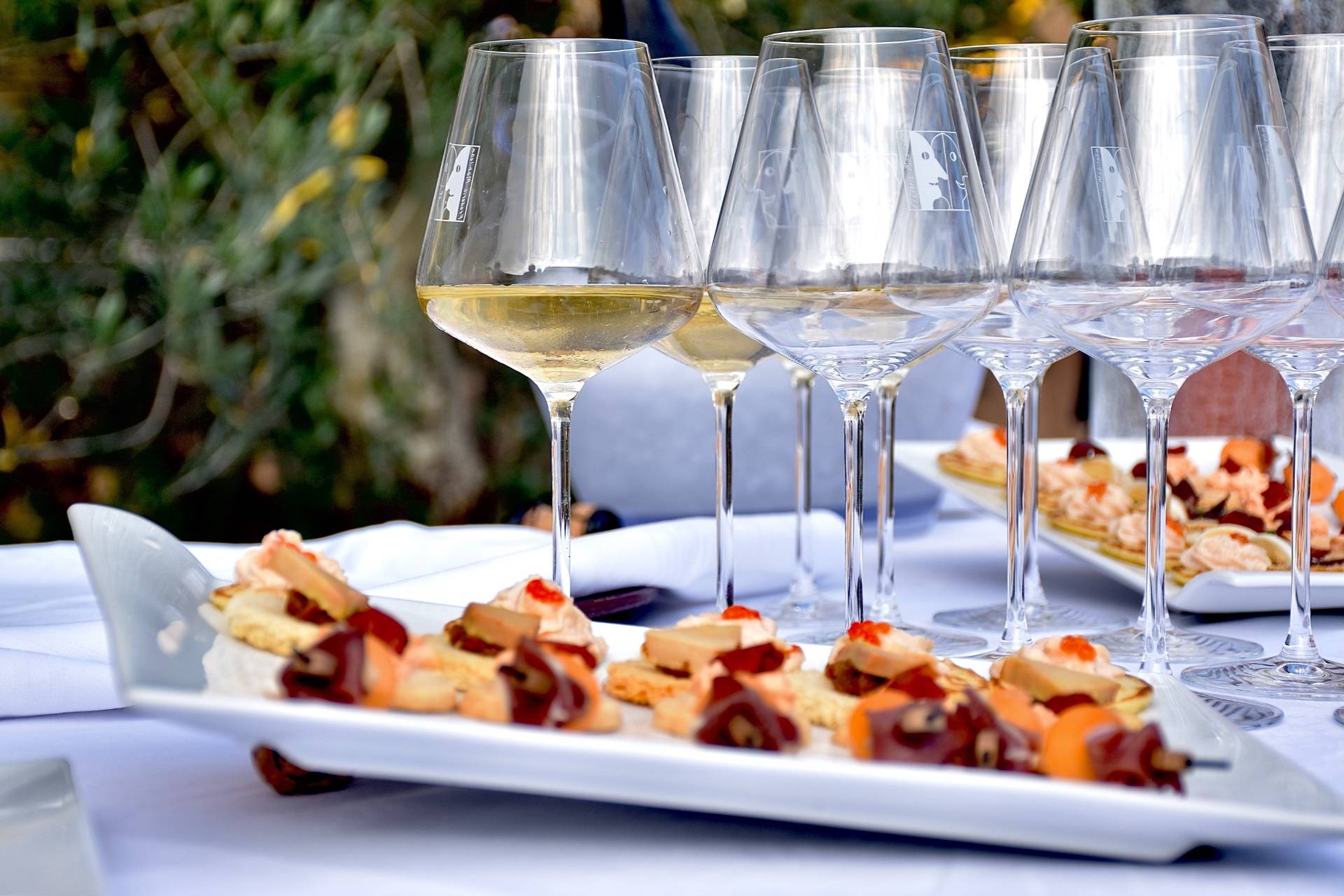 Idée Cadeau oenologie : 10 expériences à offrir pour s'initier au vin - 2026 - 14 - idee cadeau oenologie idee cadeau oenologie - Idée Cadeau oenologie : 10 expériences à offrir pour s'initier au vin - 2026 - 13