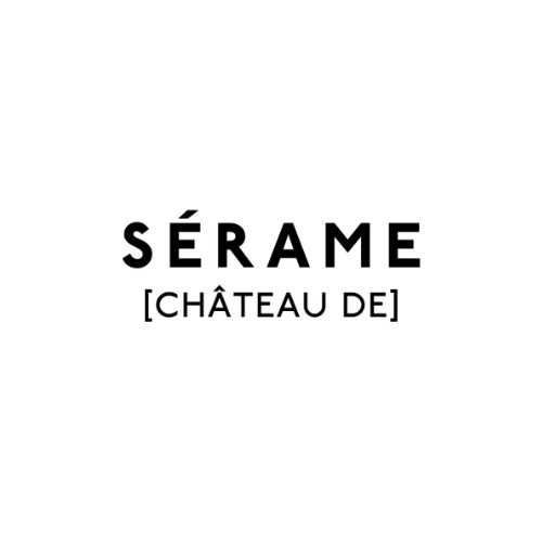 Château de Sérame - Winalist
