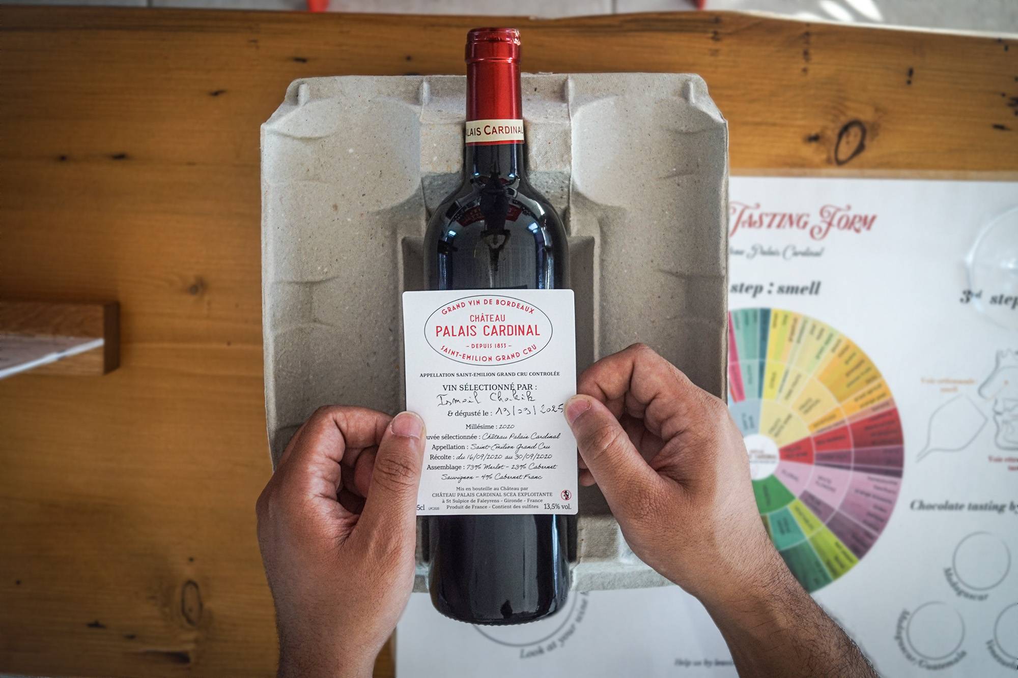 Que visiter autour de Bordeaux ? Châteaux et excursions incontournables - 2026 - 16 - que visiter autour de bordeaux que visiter autour de bordeaux - Que visiter autour de Bordeaux ? Châteaux et excursions incontournables - 2026 - 15