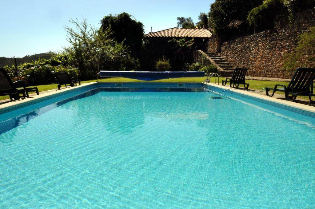 Regional Lunch - Quinta Das Escomoeiras - Winalist