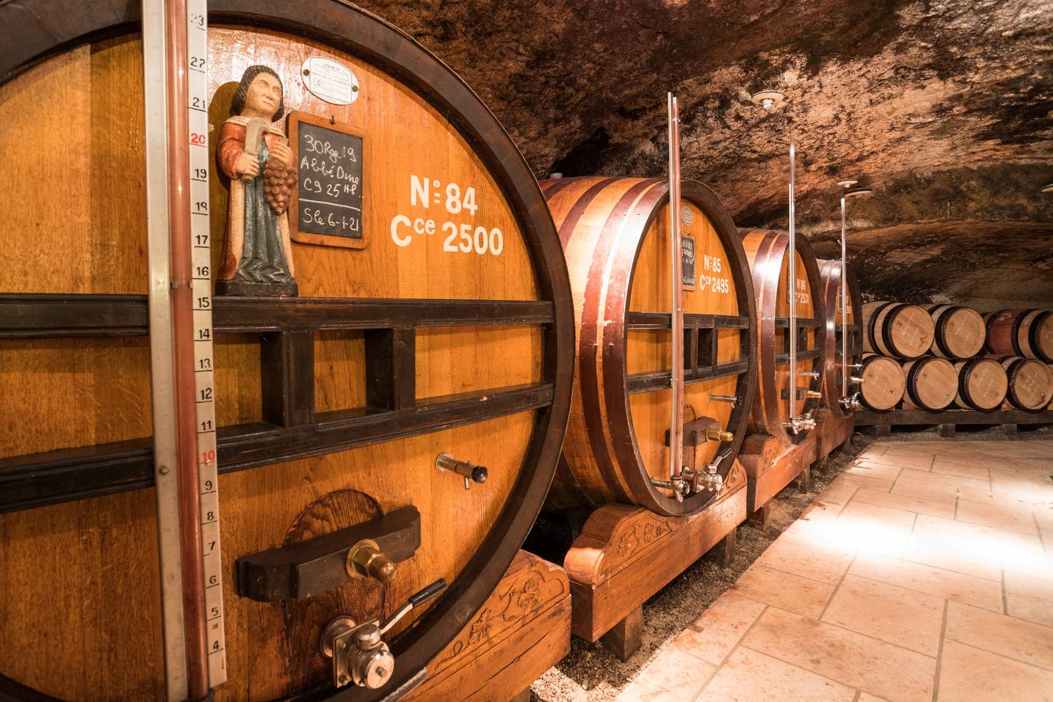 Route des vins de la Côte du Rhône : Itinéraire et lieux incontournables à visiter - 2026 - 9 - route des vins de la côte du rhône, route des vins cote du rhone, route des vins côte du rhône route des vins de la côte du rhône, route des vins cote du rhone, route des vins côte du rhône - Route des vins de la Côte du Rhône : Itinéraire et lieux incontournables à visiter - 2026 - 8