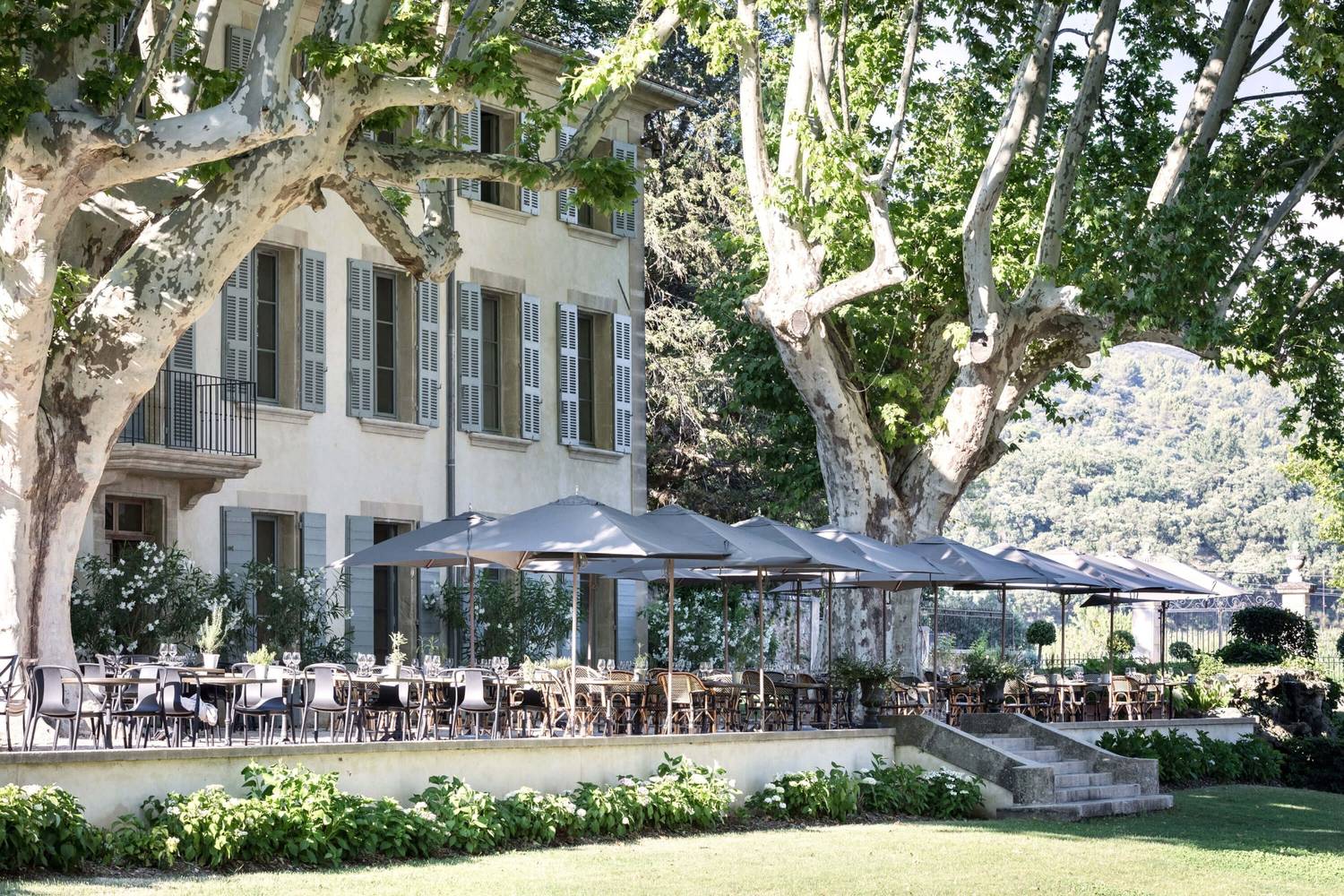 Visiter Lourmarin : Escapade au Cœur du Luberon - 2026 - 20 - visiter lourmarin visiter lourmarin - Visiter Lourmarin : Escapade au Cœur du Luberon - 2026 - 19