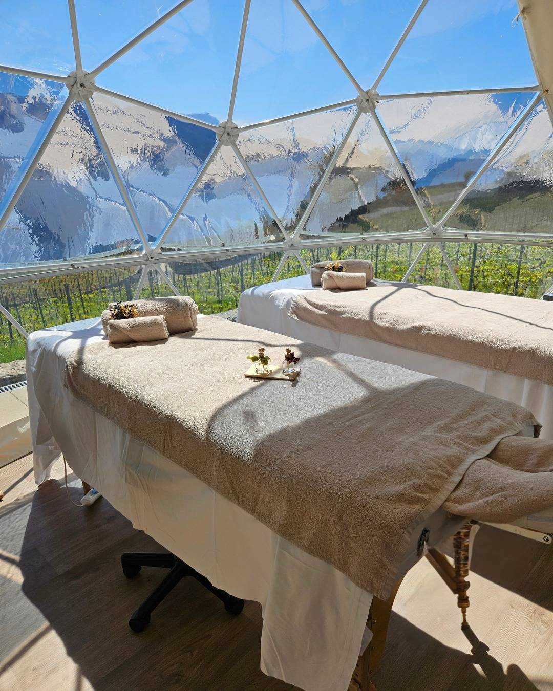 Idée Cadeau oenologie : 10 expériences à offrir pour s'initier au vin - 2026 - 18 - idee cadeau oenologie idee cadeau oenologie - Idée Cadeau oenologie : 10 expériences à offrir pour s'initier au vin - 2026 - 17