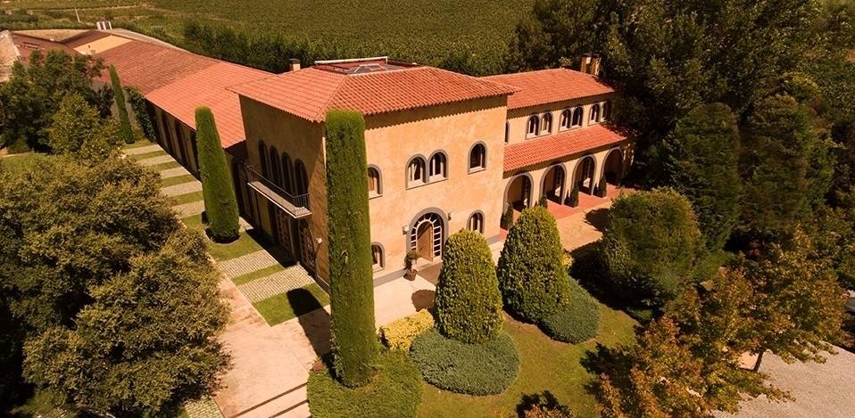 Pere Ventura - Winalist