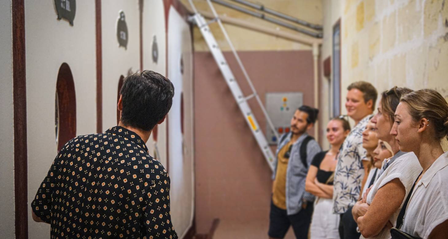 Quoi faire à Bordeaux ? Les incontournables pour visiter Bordeaux - 2026 - 28 - quoi faire à bordeaux quoi faire à bordeaux - Quoi faire à Bordeaux ? Les incontournables pour visiter Bordeaux - 2026 - 27