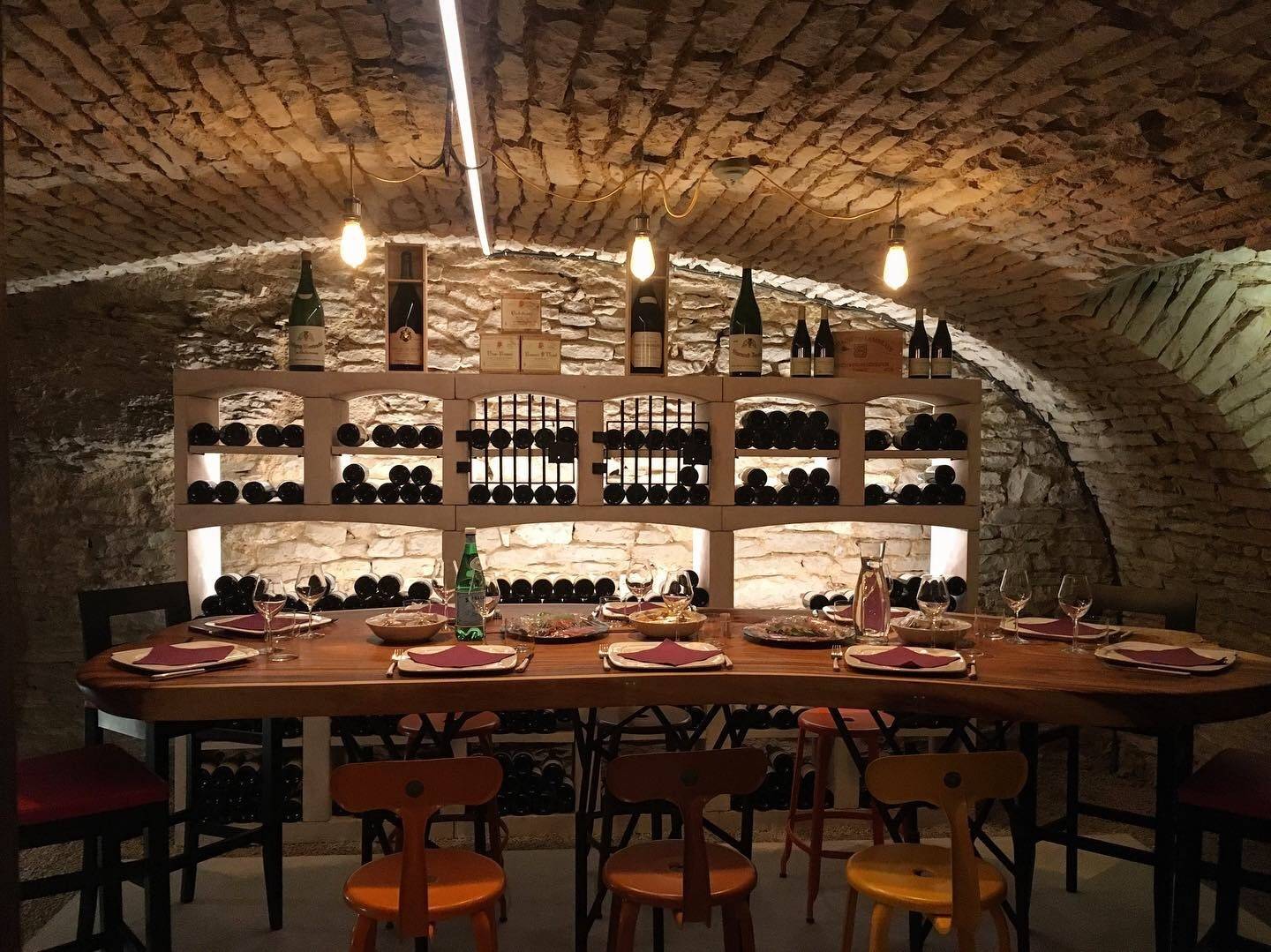 Best Things to Do in Dijon: Guide to the Capital of Burgundy - 2026 - 43 - things to do in dijon things to do in dijon - Best Things to Do in Dijon: Guide to the Capital of Burgundy - 2026 - 42