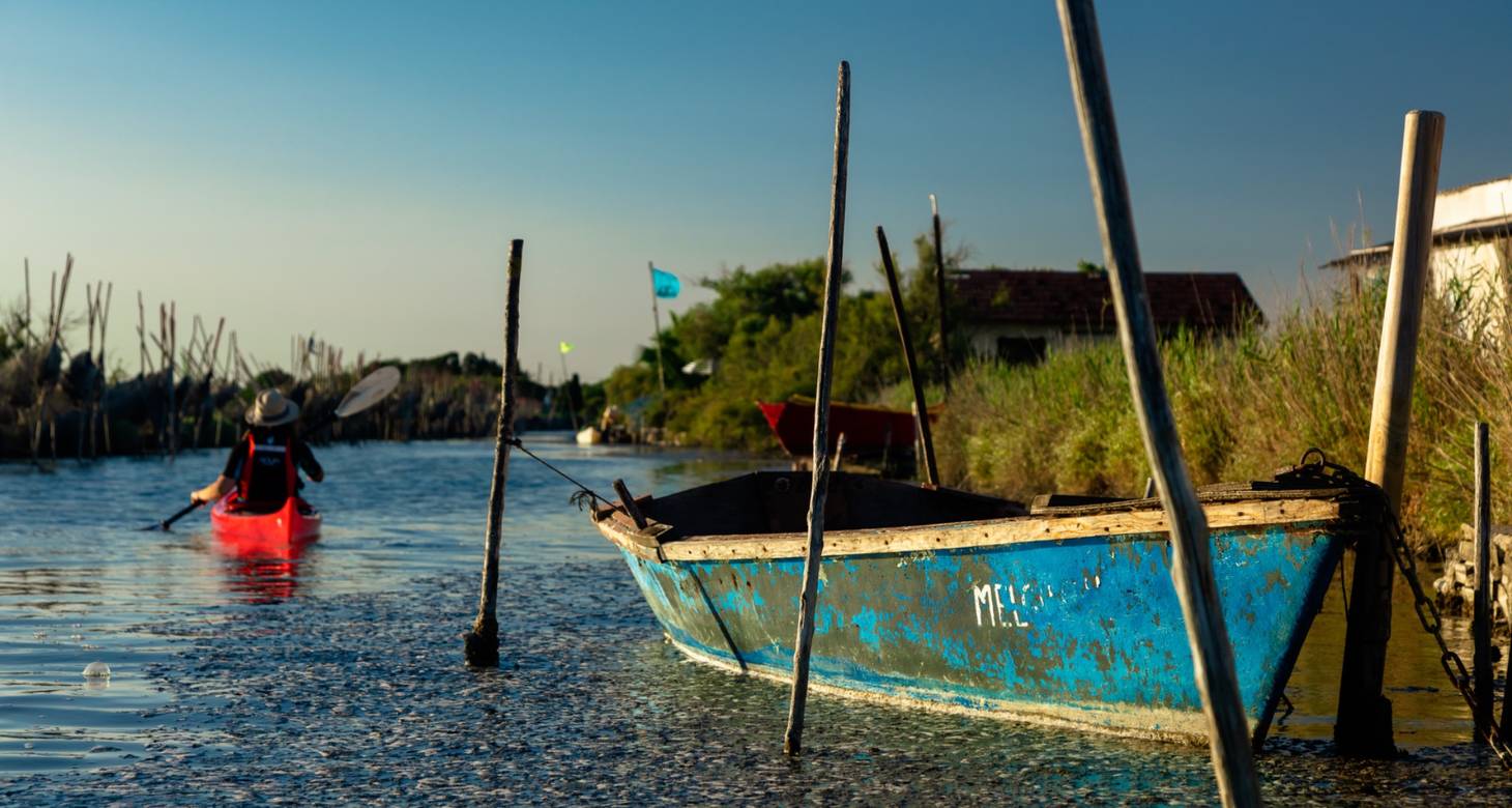 Visiter Montpellier : les incontournables à faire et voir dans le sud - 2026 - 14 - visiter montpellier visiter montpellier - Visiter Montpellier : les incontournables à faire et voir dans le sud - 2026 - 13