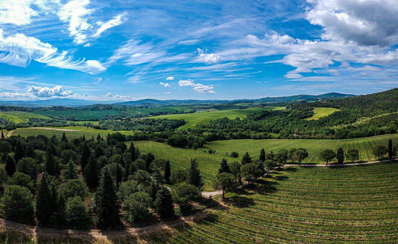 citta della pieve - Visiter Citta della Pieve : Joyau artistique sur les collines de l’Ombrie - 2025 - 19
