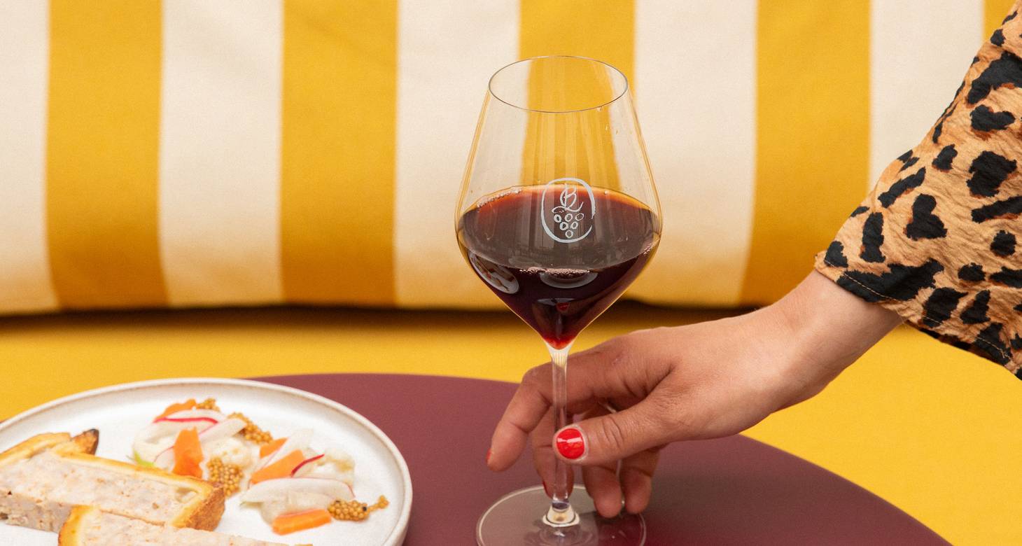 Best Things to Do in Dijon: Guide to the Capital of Burgundy - 2026 - 37 - things to do in dijon things to do in dijon - Best Things to Do in Dijon: Guide to the Capital of Burgundy - 2026 - 36