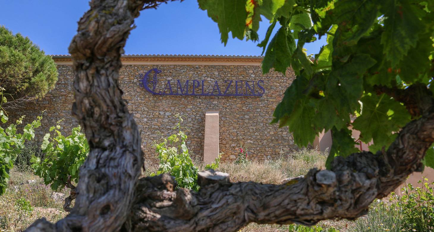 Que faire à Narbonne ? Découvrir Narbonne et les incontournables - 2026 - 16 - que faire a narbonne que faire a narbonne - Que faire à Narbonne ? Découvrir Narbonne et les incontournables - 2026 - 15