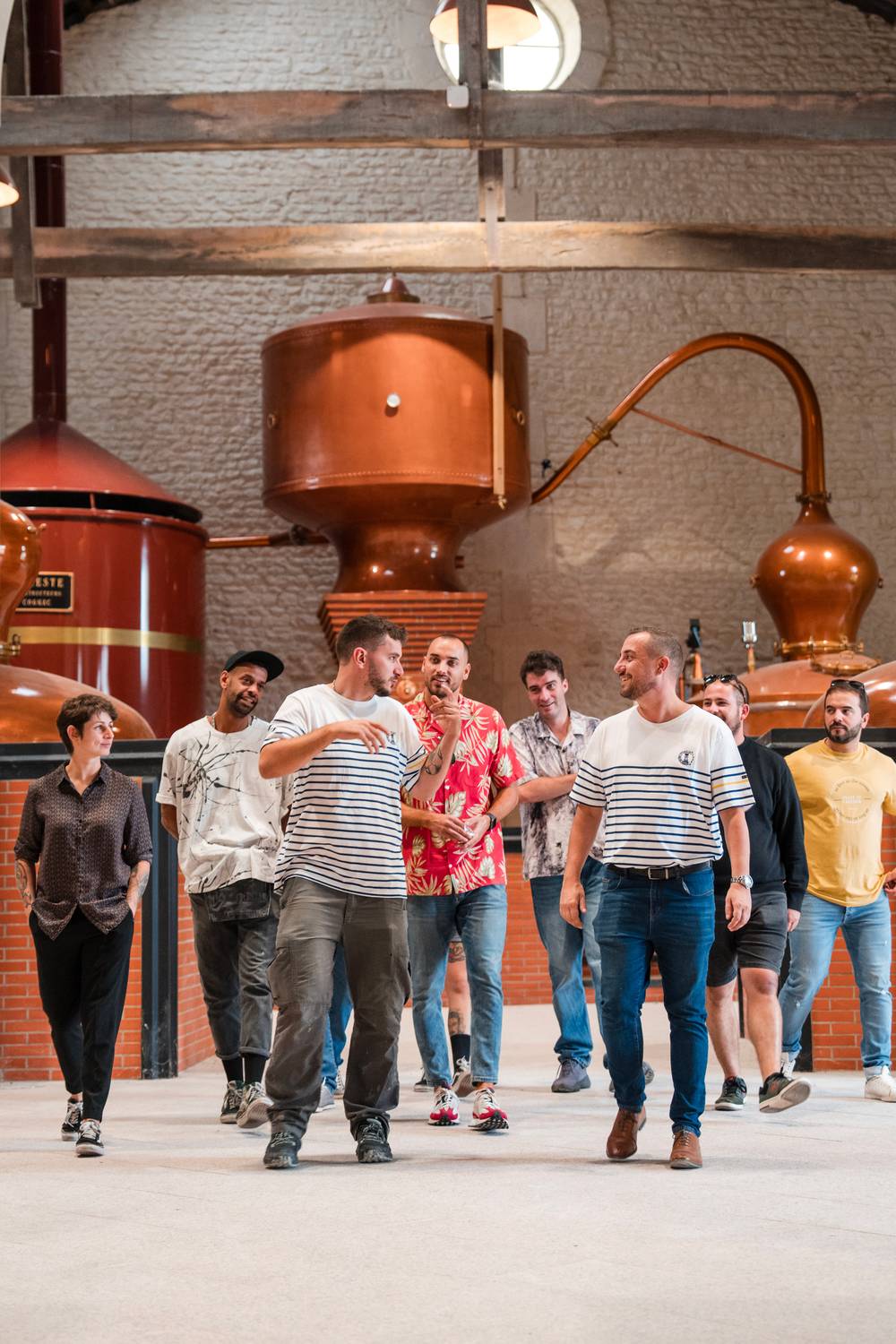 Visiter Cognac : Guide Complet des choses à faire - 2026 - 31 - Visiter Cognac Visiter Cognac - Visiter Cognac : Guide Complet des choses à faire - 2026 - 30