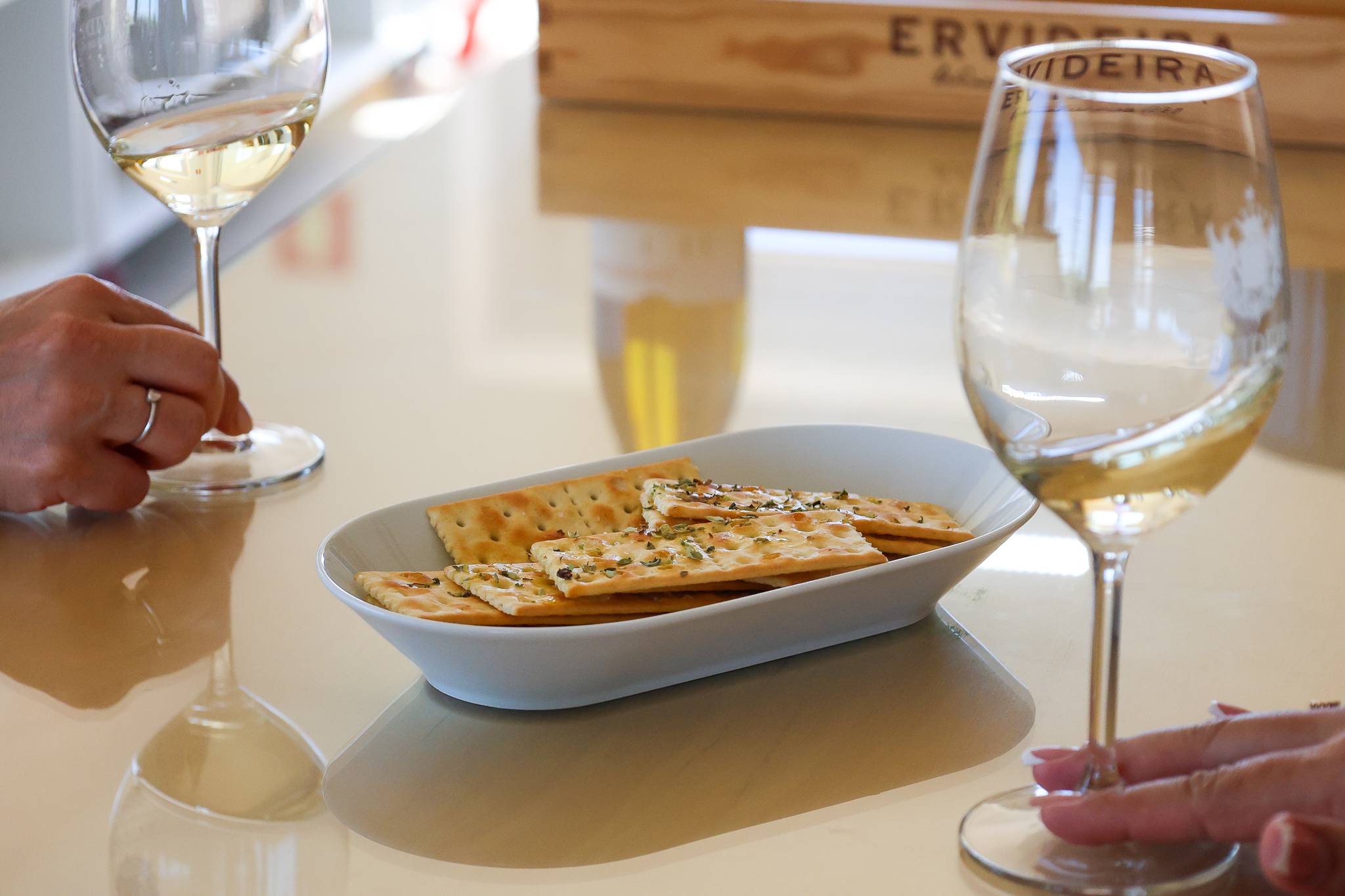 Évora Historical & Alentejo Wine Tour - Living Tours Lisboa - Winalist
