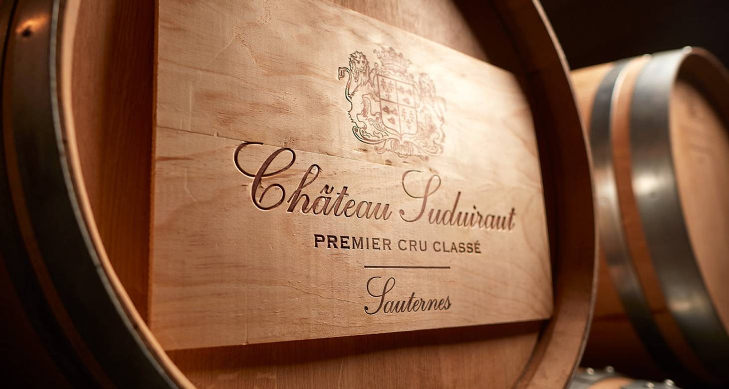 Que visiter autour de Bordeaux ? Châteaux et excursions incontournables - 2026 - 22 - que visiter autour de bordeaux que visiter autour de bordeaux - Que visiter autour de Bordeaux ? Châteaux et excursions incontournables - 2026 - 21