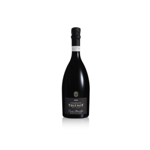 Cuvée Stanislas