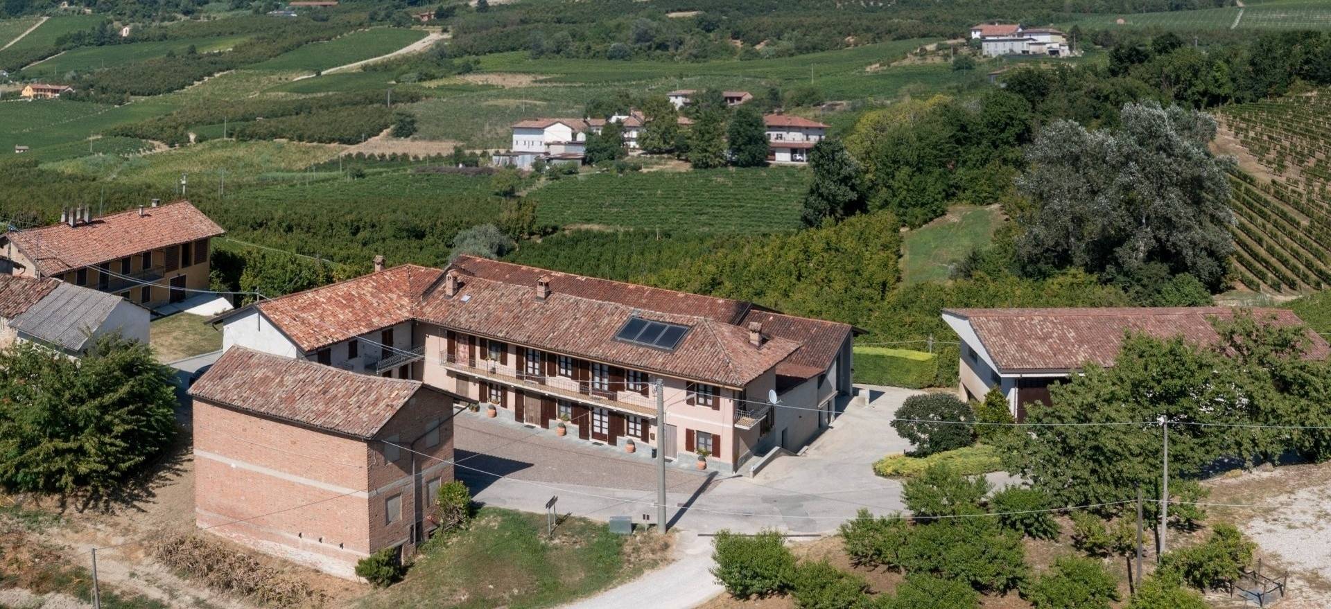 Alario Claudio - Winalist