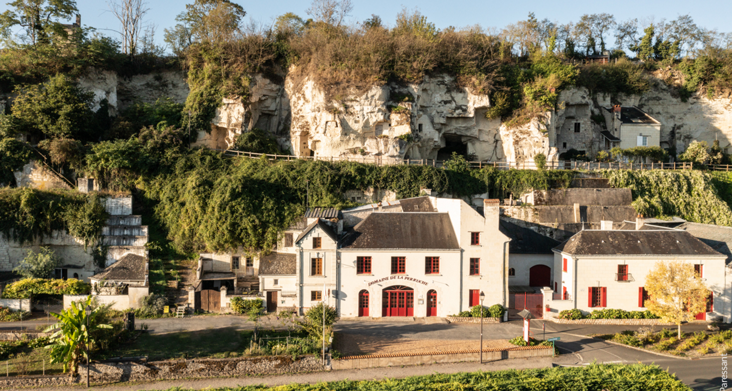 Visiter Chinon : Que faire au cœur du Val de Loire - 2026 - 30 - visiter chinon visiter chinon - Visiter Chinon : Que faire au cœur du Val de Loire - 2026 - 29
