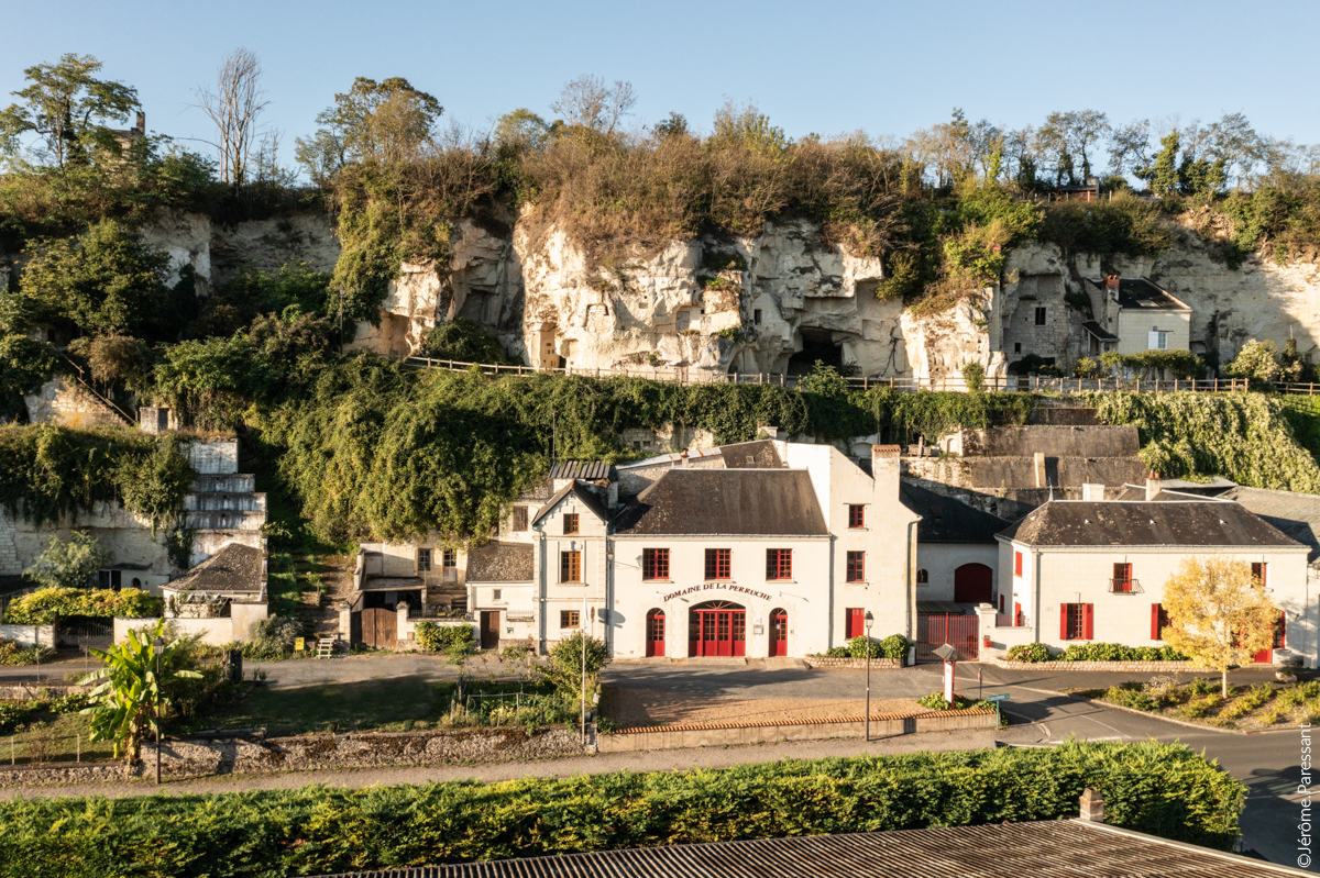 Loire Valley wine map: Uncover the famous wine region - 2026 - 24 - Loire valley wine map Loire valley wine map - Loire Valley wine map: Uncover the famous wine region - 2026 - 23
