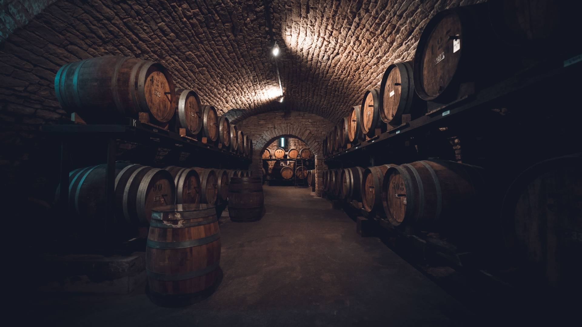 Domaine Berthet-Bondet  - Winalist