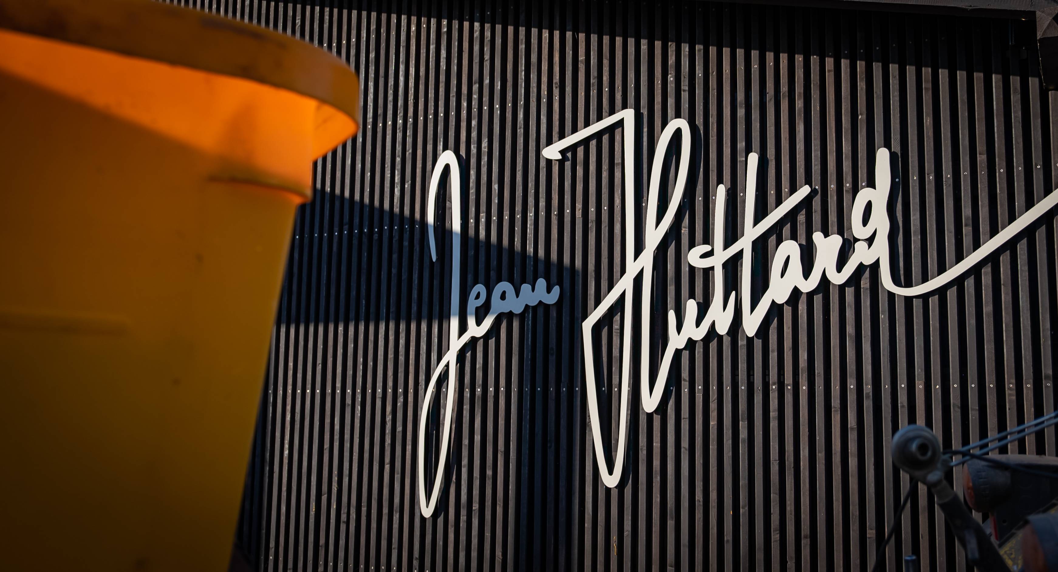 Winemaker for a day - Maison Jean Huttard - Winalist