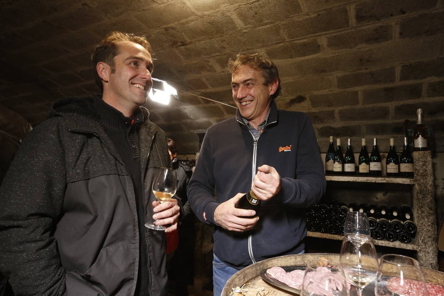 Route des vins Saumur Loire: découvrir les vins d'Anjou et le Saumurois - 2026 - 22 - route des vins saumur route des vins saumur - Route des vins Saumur Loire: découvrir les vins d'Anjou et le Saumurois - 2026 - 21