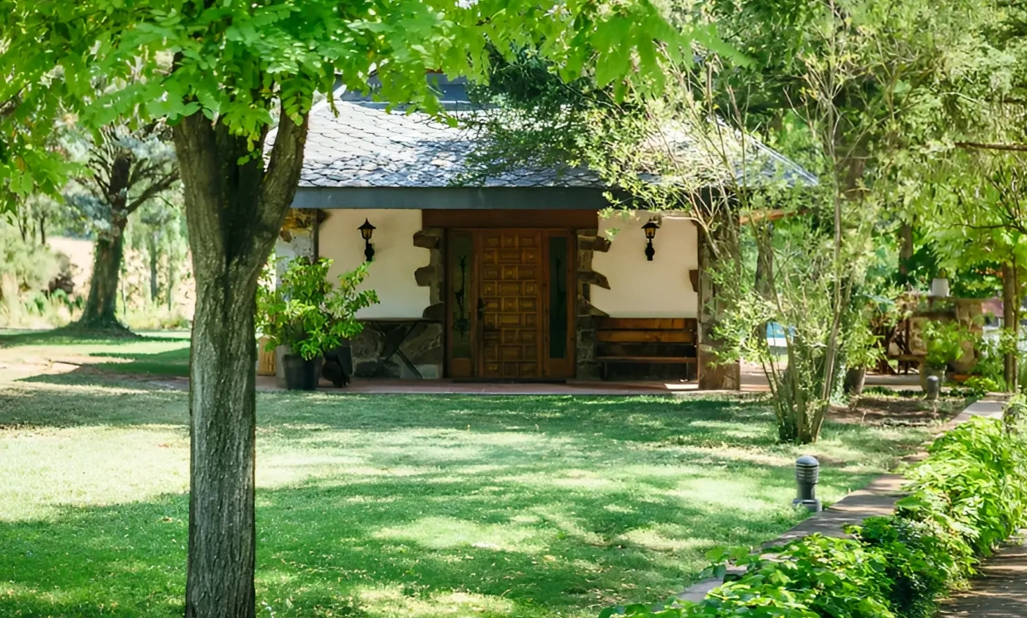 Bodega Les Acàcies - Winalist