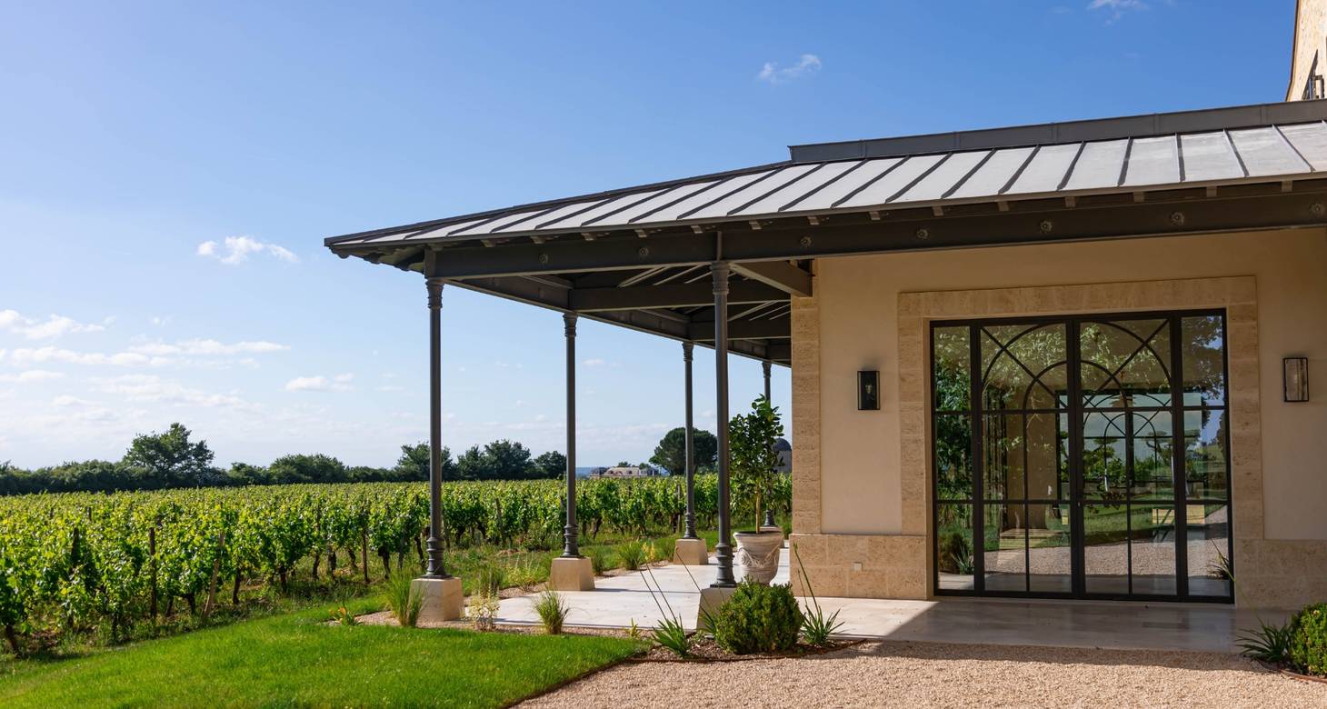 Best things to do in Saint-Emilion near Bordeaux: Travel guide - 2026 - 10 - things to do in Saint-Emilion things to do in Saint-Emilion - Best things to do in Saint-Emilion near Bordeaux: Travel guide - 2026 - 9