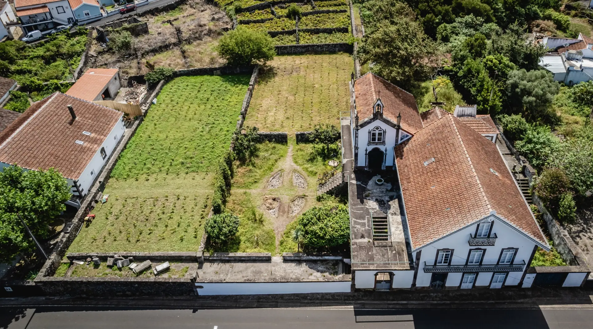 Materramenta - Winalist