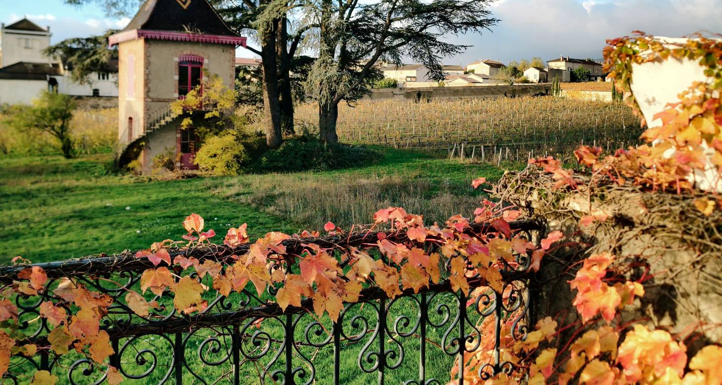 Beaujolais Wine Map: Guide to the Crus, Vineyards and Appellations - 2026 - 31 - beaujolais wine route,beaujolais wine map beaujolais wine route,beaujolais wine map - Beaujolais Wine Map: Guide to the Crus, Vineyards and Appellations - 2026 - 30