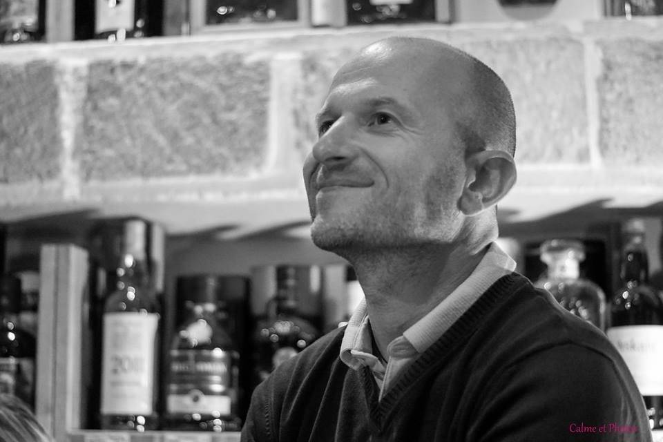 À propos des vignerons - Anqueven - Photo - Winalist