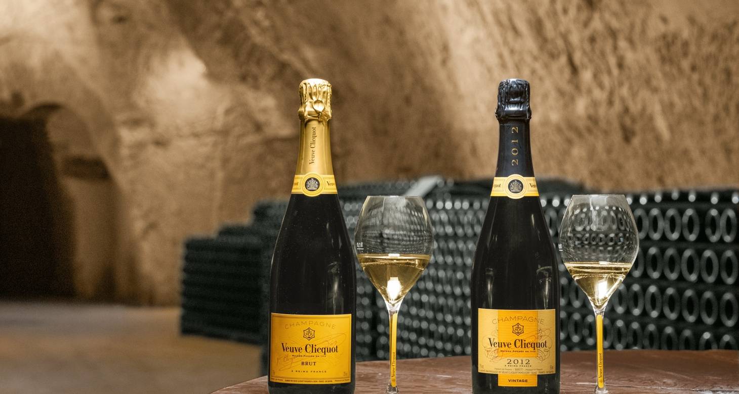 Les meilleurs bars à vin et à champagne à Reims - 2026 - 14 - bars à vin reims bars à vin reims - Les meilleurs bars à vin et à champagne à Reims - 2026 - 13