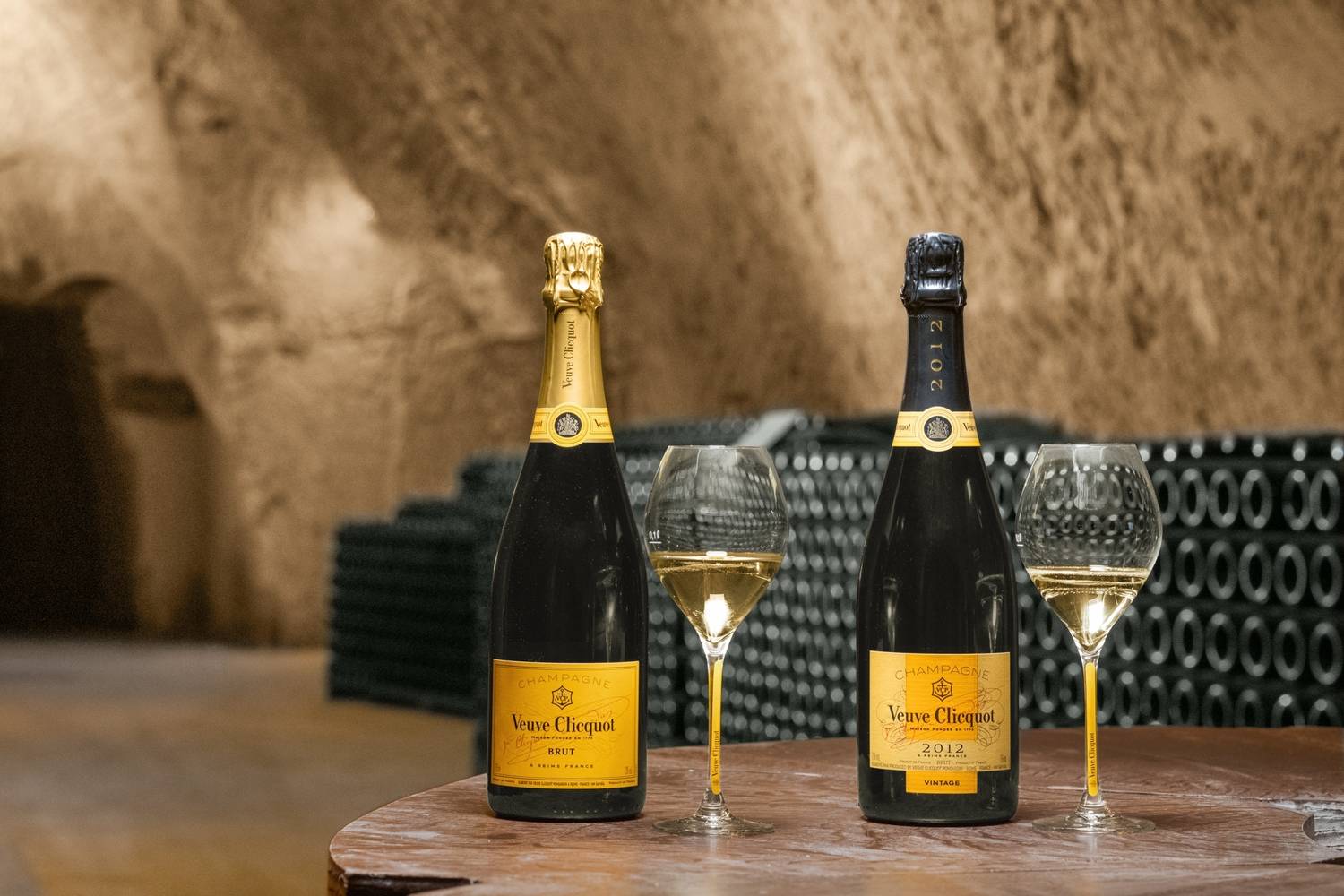 Visitare la regione dello Champagne: itinerario di 2-3 giorni - 2026 - 13 - visitare la regione dello champagne,regione dello champagne,mercier champagne,moet chandon champagne,avenue de champagne,champagne house,reims visitare la regione dello champagne,regione dello champagne,mercier champagne,moet chandon champagne,avenue de champagne,champagne house,reims - Visitare la regione dello Champagne: itinerario di 2-3 giorni - 2026 - 12