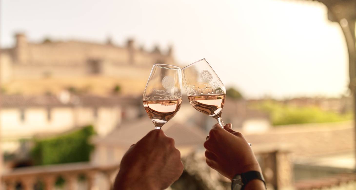 Top things to do in Carcassonne: Uncover the medieval city - 2026 - 6 - things to do in carcassonne things to do in carcassonne - Top things to do in Carcassonne: Uncover the medieval city - 2026 - 5