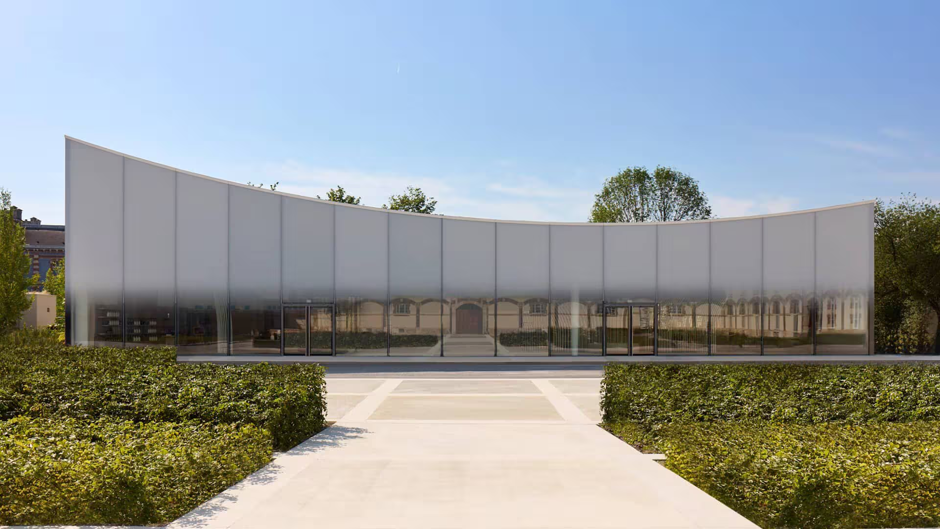 Visiter Reims : Guide des incontournables à faire et à voir - 2026 - 20 - visiter reims visiter reims - Visiter Reims : Guide des incontournables à faire et à voir - 2026 - 19